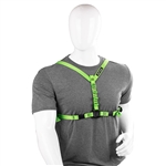 Notch SRS Chest Harness