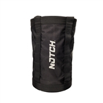 Notch 450 Gear Bag