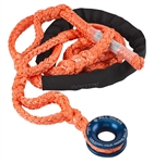 All Gear Soft Rig Pocket Sling 3/4" x 10'