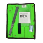 Buckingham Gaff Maintenance Kit