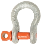 7/8" SHACKLE