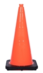 28 Inch Traffic Cone