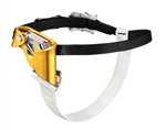 Petzl Pantin Right Foot Ascender