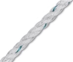 Samson Pro Master Rope 5/8" x 150'