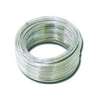 WIRE STEEL GALV 14GA 100FT - Case of 8