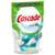 Cascade 80675 Dishwasher Detergent Pack, Solid, Fresh