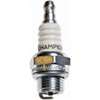 SPARKPLUG AUTO SM ENG CJ6 - Case of 8