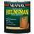 Minwax Helmsman 63210444 Spar Urethane Paint, Semi-Gloss, Clear, Liquid, 1 qt, Can