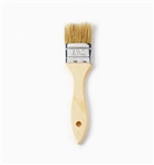 1.5 Chip brush disposable
