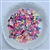 Sprinkles Candy Mix