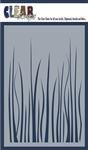 4x6 Grass