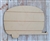 Camper Shiplap Shape Large