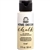 Plaid Folkart Chalk Sheepskin 2oz