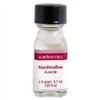 LO-48-24 Marshmallow Flavor. Qty 24 Dram bottles