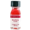 LO-70 Strawberry Flavor. Qty 2 Dram bottles