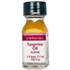 LO-72 Tangerine Oil, Natural. Qty 2 Dram bottles