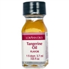 LO-72-24 Tangerine Oil, Natural. Qty 24 Dram bottles