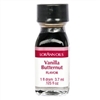 LO-75-24 Vanilla Butternut Flavor. Qty 24 Dram bottles