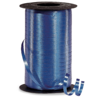 RS-35 Royal-curling ribbon spool  3/16in. x 500 yds.