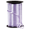 RS-61 Lavender-curling ribbon spool  3/16in. x 500 yds.