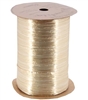 WRP-24 Oatmeal Pearlized Wraphia 100 yards