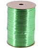 WRP-30 Celadon Pearlized Wraphia 100 yards