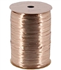 WRP-87 Kraft Pearlized Wraphia 100 yards