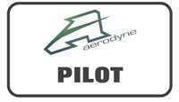 Aerodyne Pilot