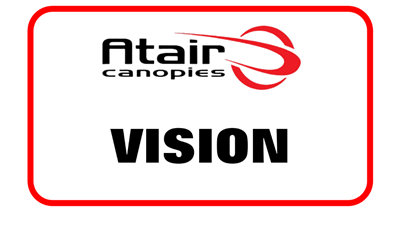 Atair Vision