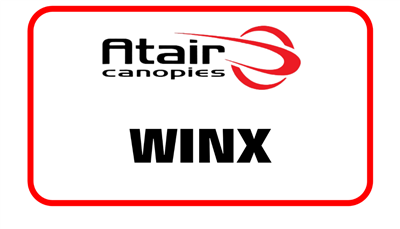 Atair WinX