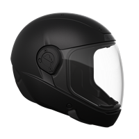 Cookie G35 Skydiving Helmet (Special Order)
