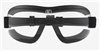 Kroops I.K. 91 Goggles - Clear