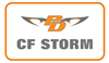 PD CF Storm