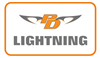 PD Lightning