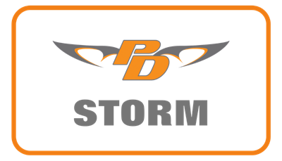PD Storm