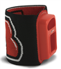 Viso II+ Elastic Wrist Mount