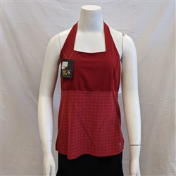 Mountain Hardwear Women's Halter Top