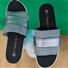 Bernie Mev. Women's NEW Sandals