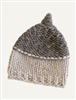 Acorn Hat