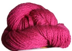 Cascade 128 Superwash Merino Wool Yarn