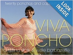 Viva Poncho