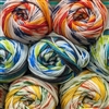 Cascade Yarns Heritage Prints