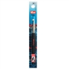 Prym Soft Grip Crochet Hook - Size D