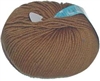 NaturallyME-8ply-MedBrown