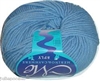 NaturallyME-8ply-MedBlue