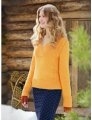 Weekender Sweater 9530