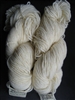 Country Classic Yarn for Sox - Ecru