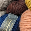 Cascade Magnum Super Bulky Yarn