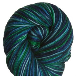 Cascade Heritage Paints Yarn