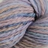 Cascade Baby Alpaca Chunky Paints